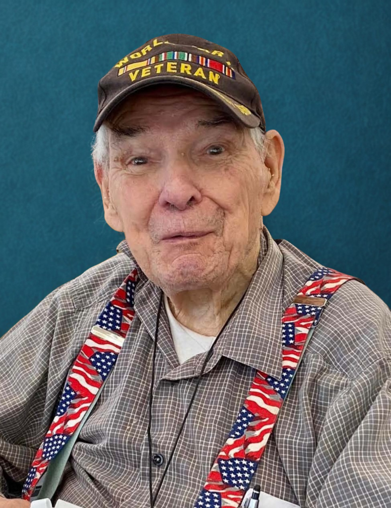 Homer Lee Sherrill Profile Photo