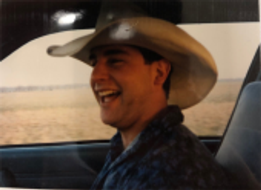 Kurt K. Mills photo gallery thumbnail 2 of 5