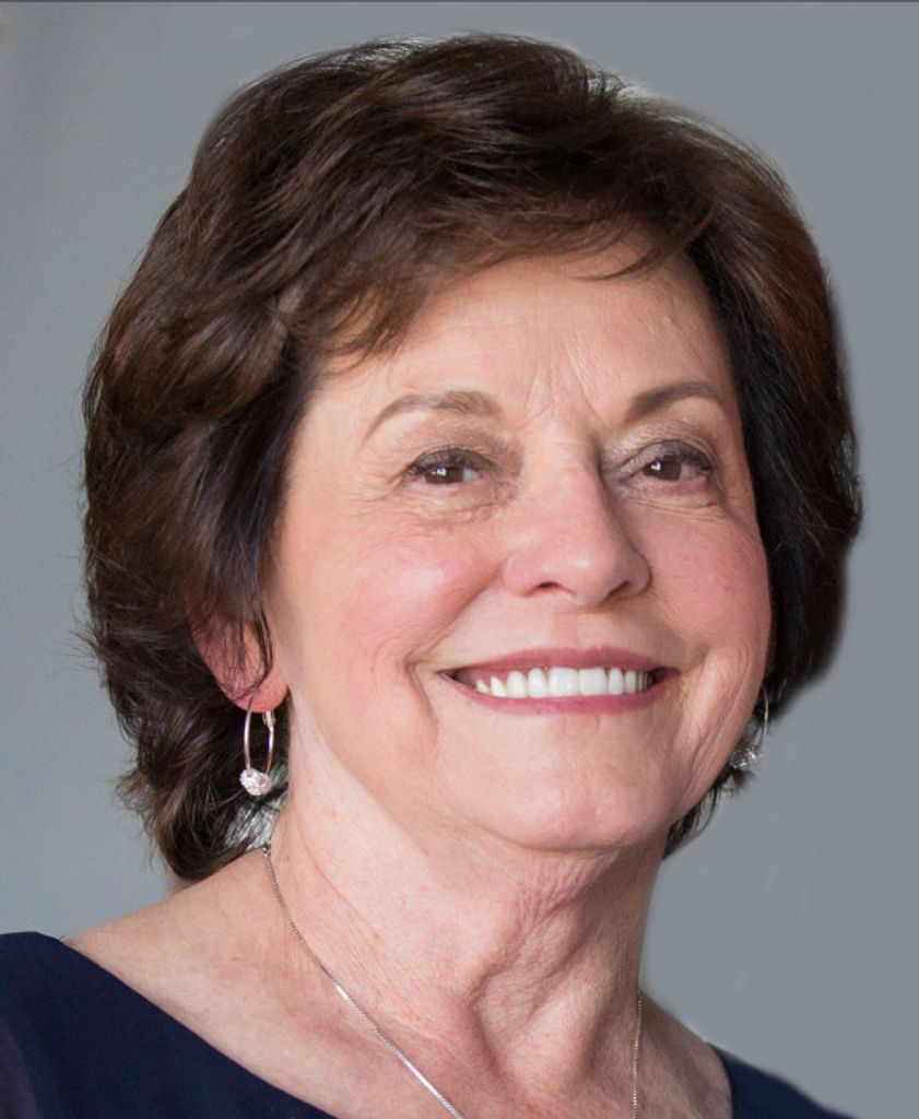 Charlotte O. (Farris)  Swann Profile Photo