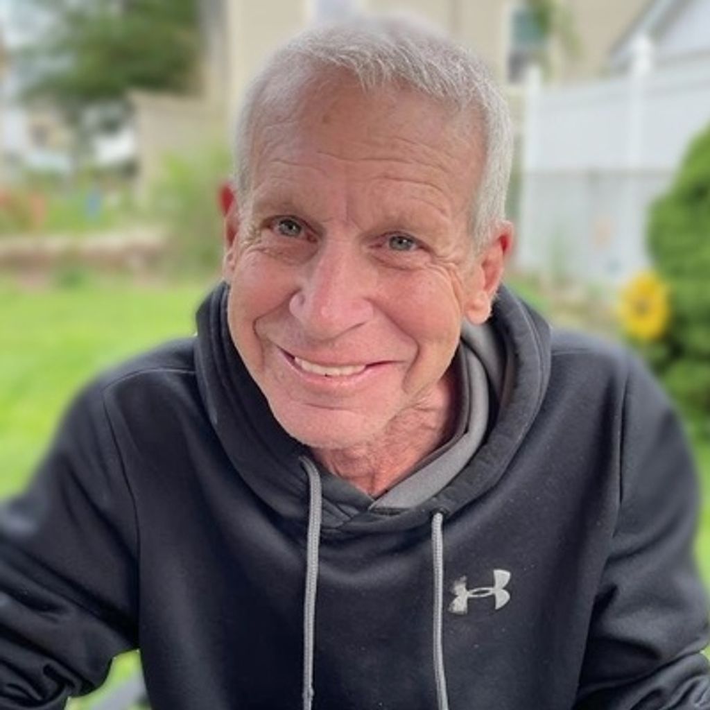 William Christopher Keating Profile Photo