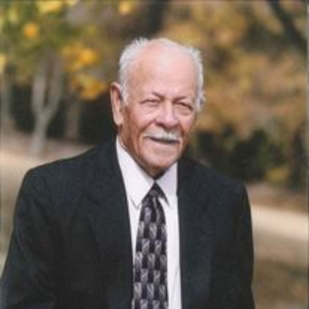 Manuel Almeida