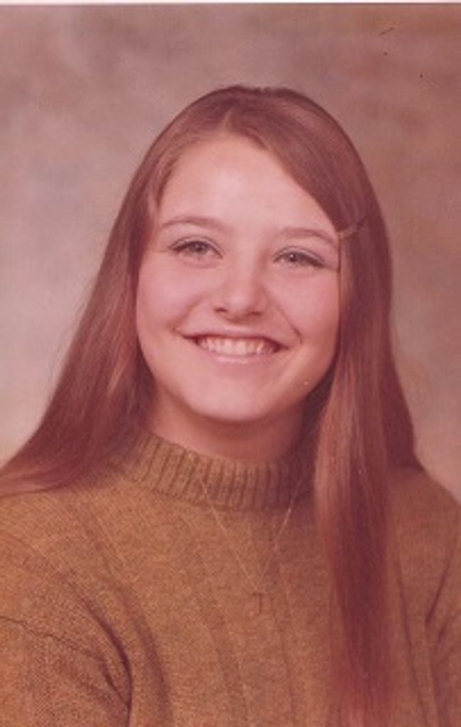 Marilyn R. Shaver