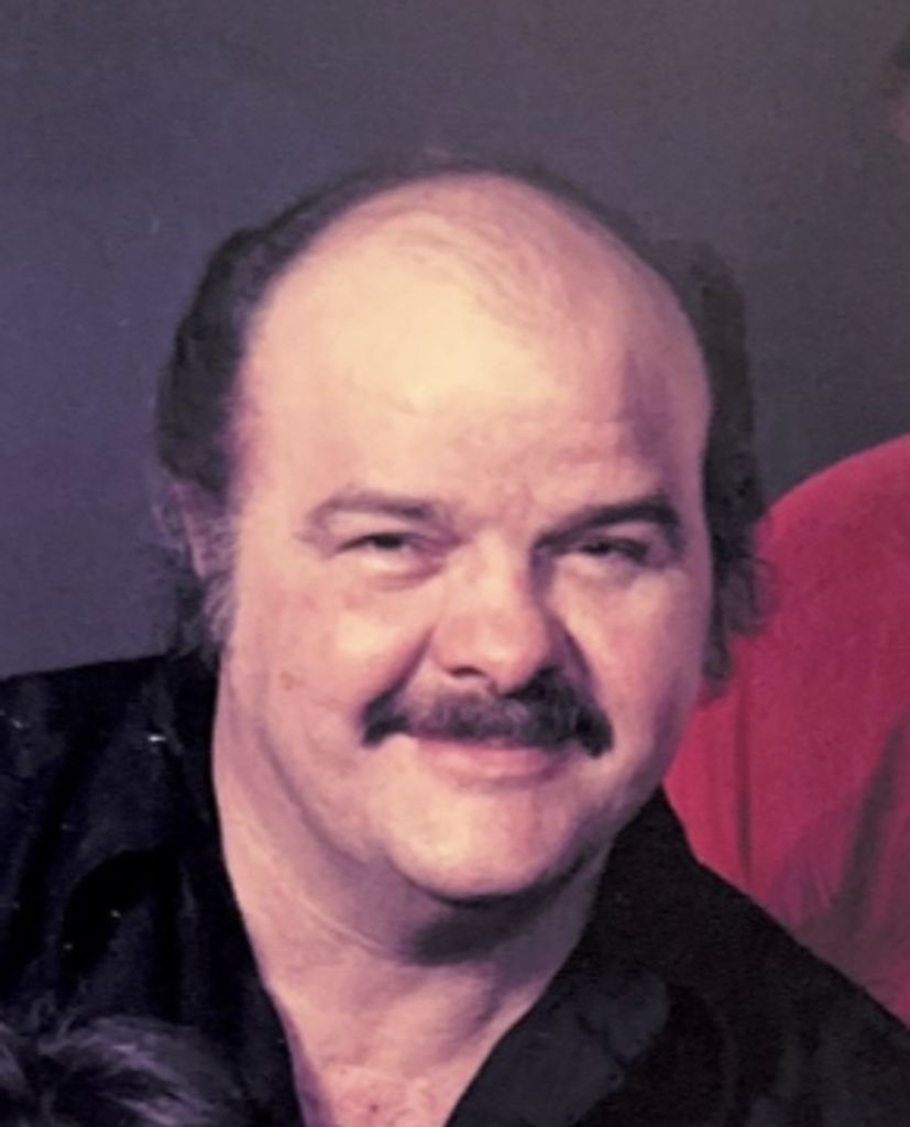 Franklin E "Bubby" Soohey