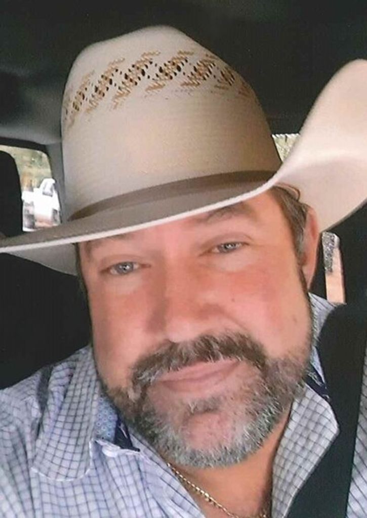 Jeff Phillip Sepulvado, Jr. Profile Photo