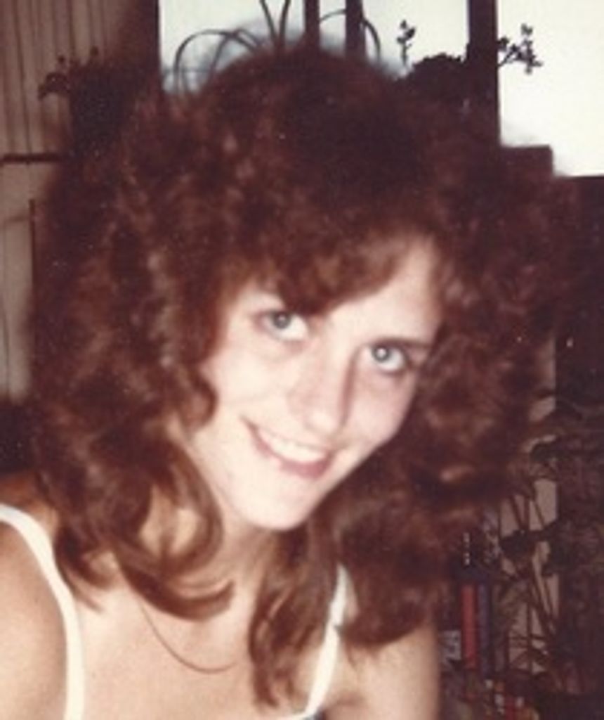 Jennie M. (Kopache)  Kratzer