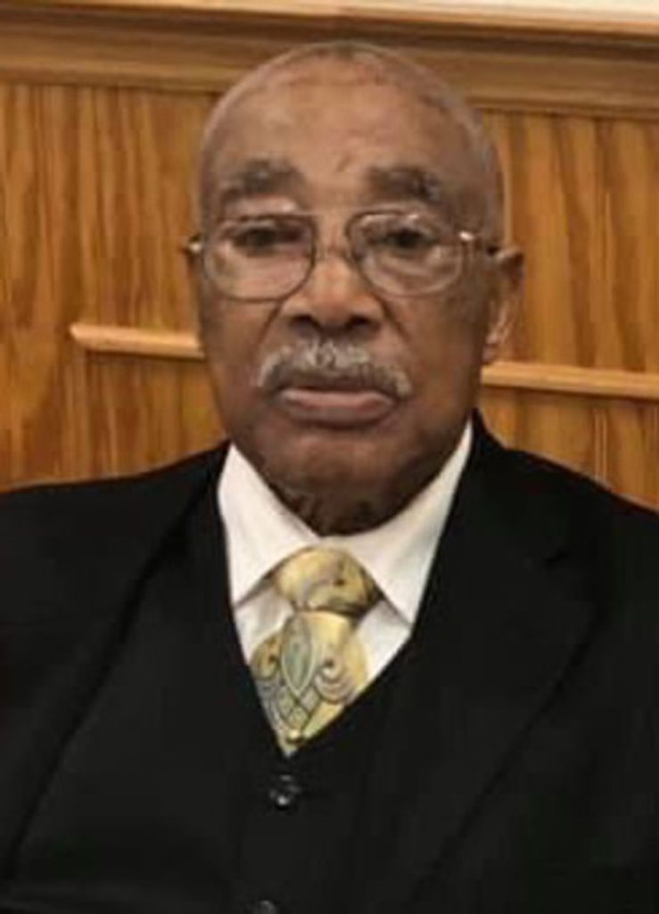 St. Julian Joseph Guest