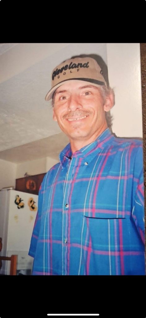 Bill Anderson Profile Photo