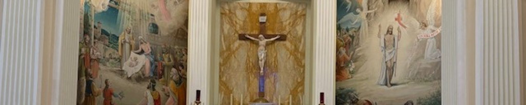 Cover for Eleanor P. Langello's Obituary