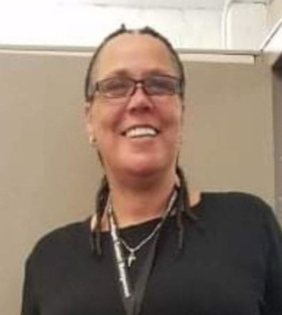 Laura Leann Sherman Profile Photo