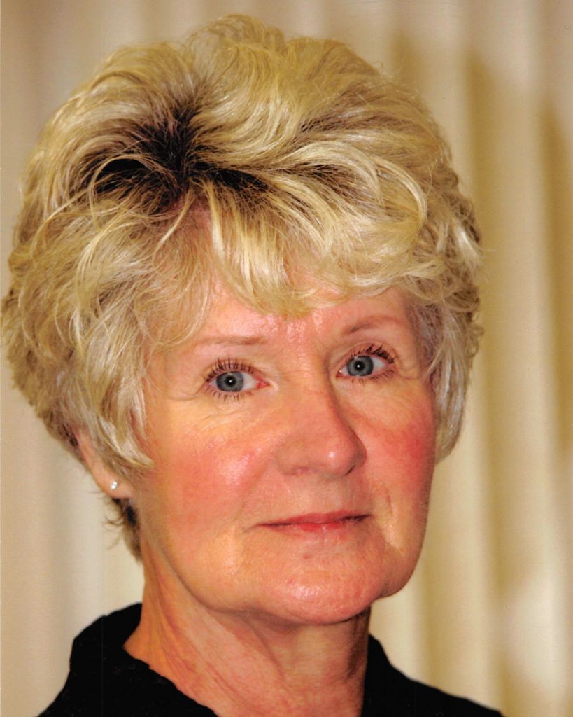 Carol J. Rummel Profile Photo