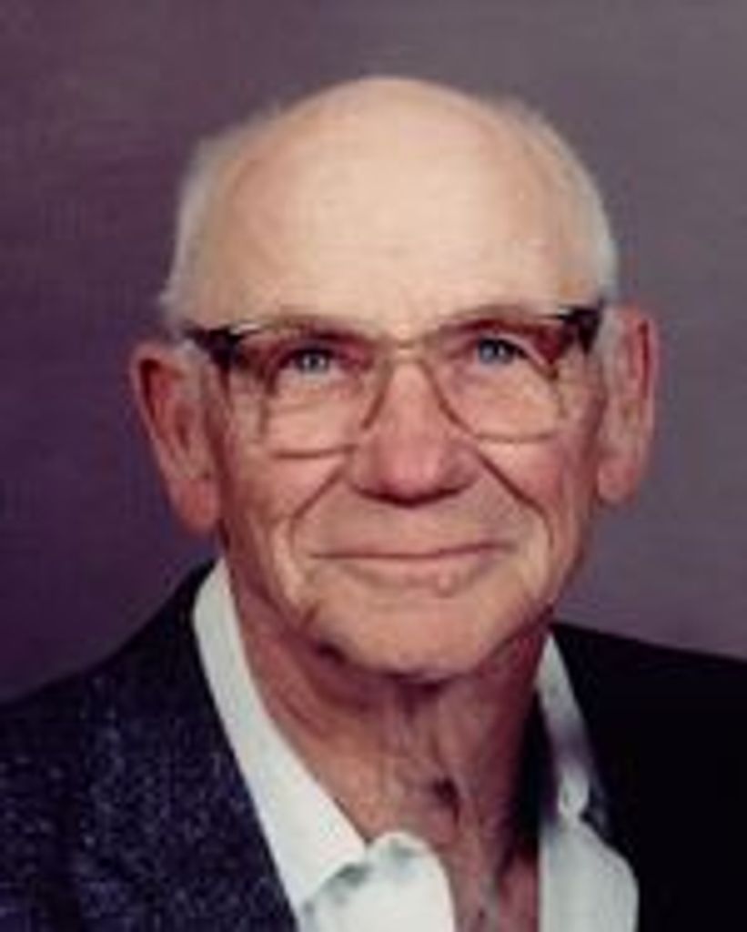Thomas L. Swanson