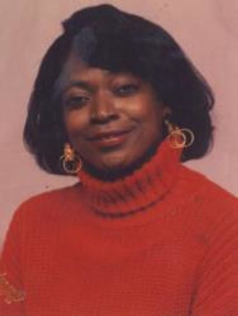 Nelwyn Payne
