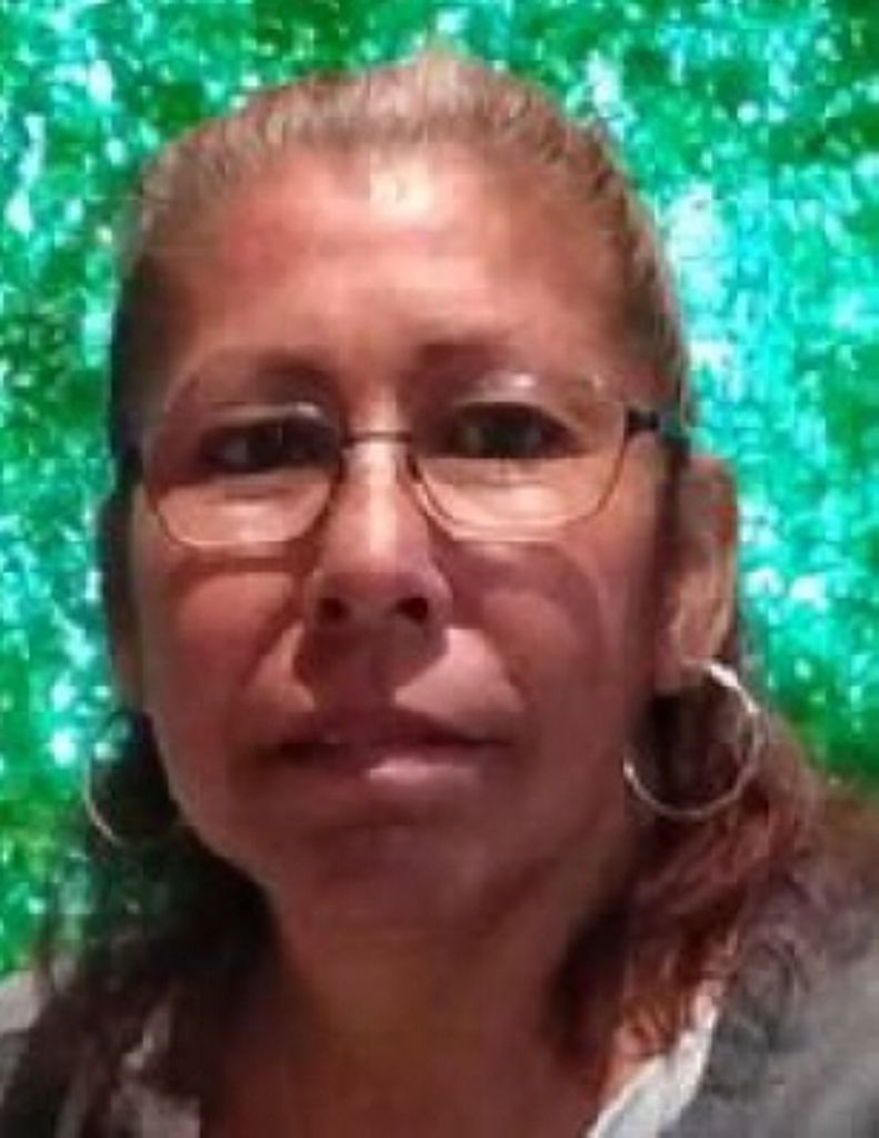 Melinda Lou Ramirez Profile Photo