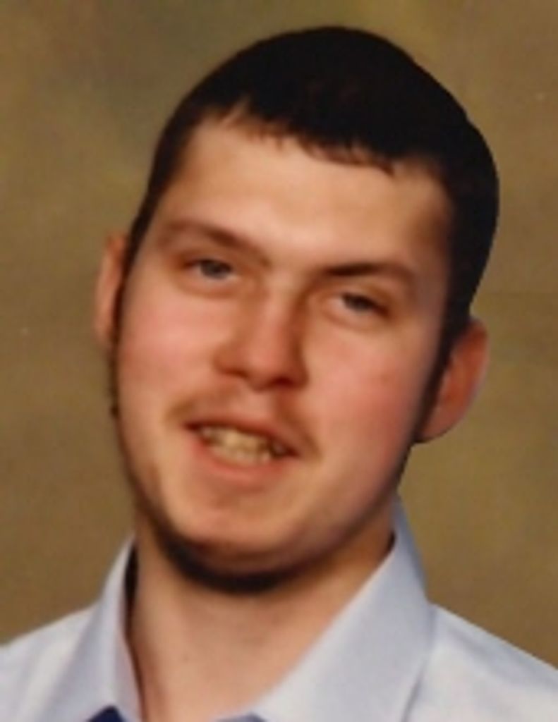 Jim Gray Profile Photo