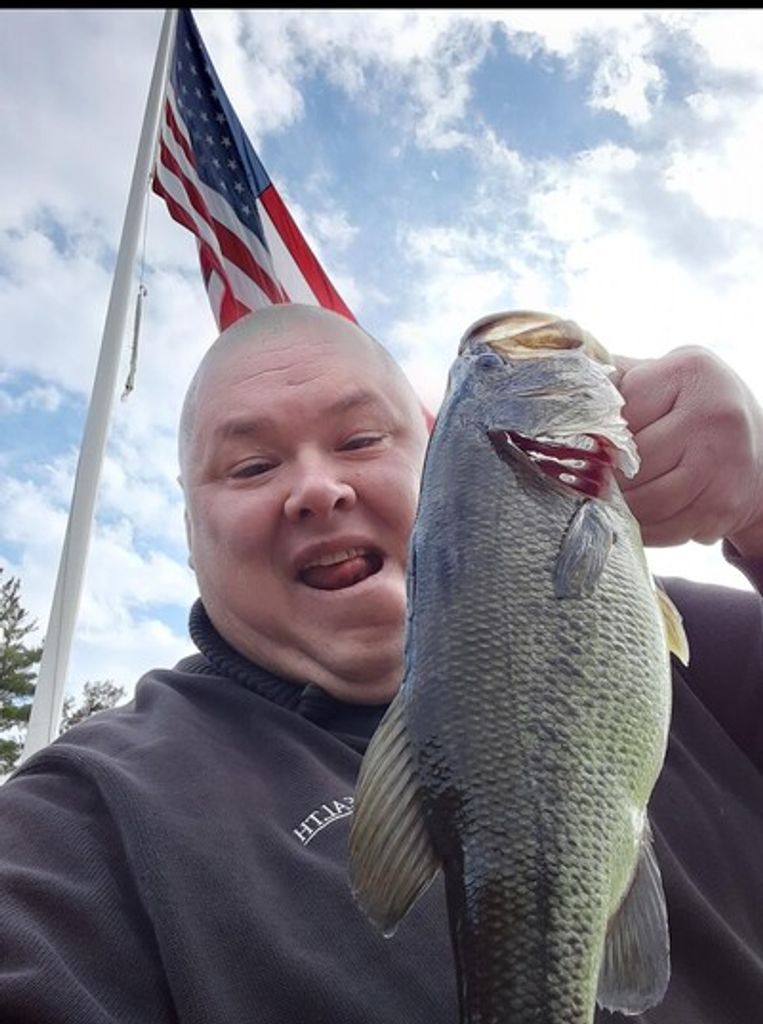 Paul Edward Kazalski, Jr. Profile Photo