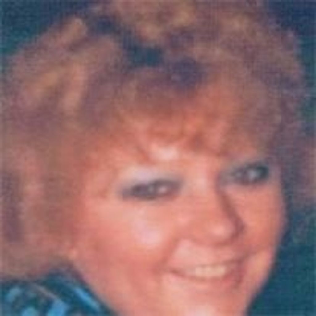 Kathy S. Curtis