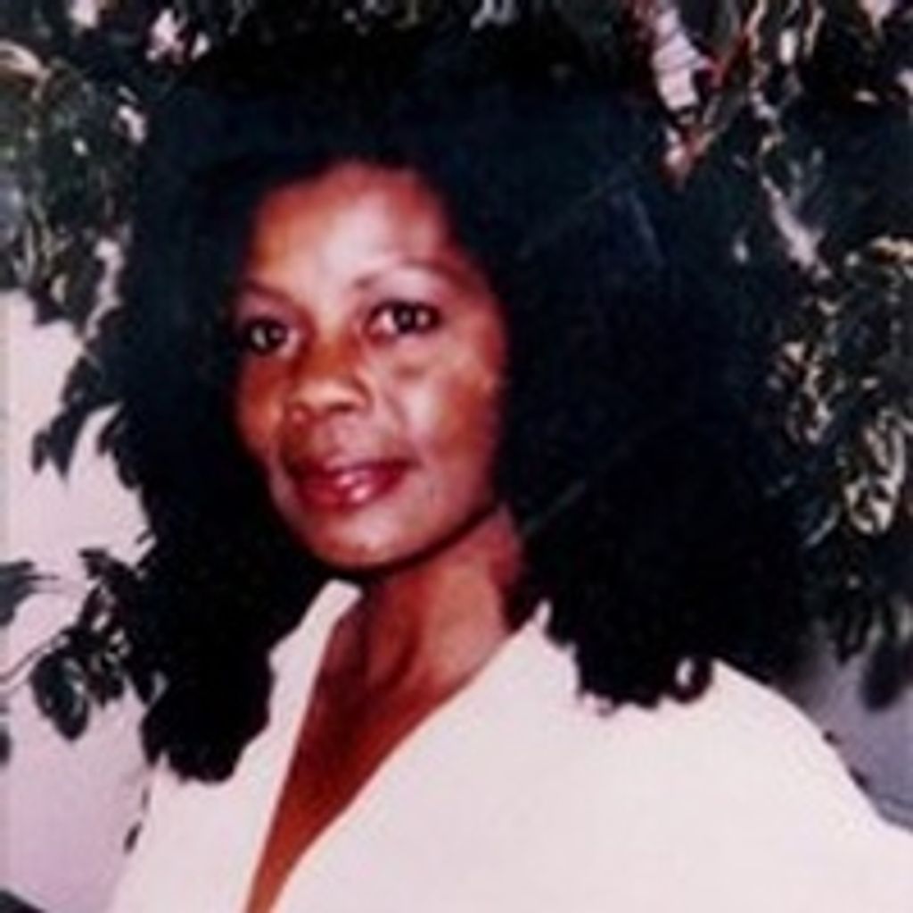 Rebecca Caldwell (Tulia)