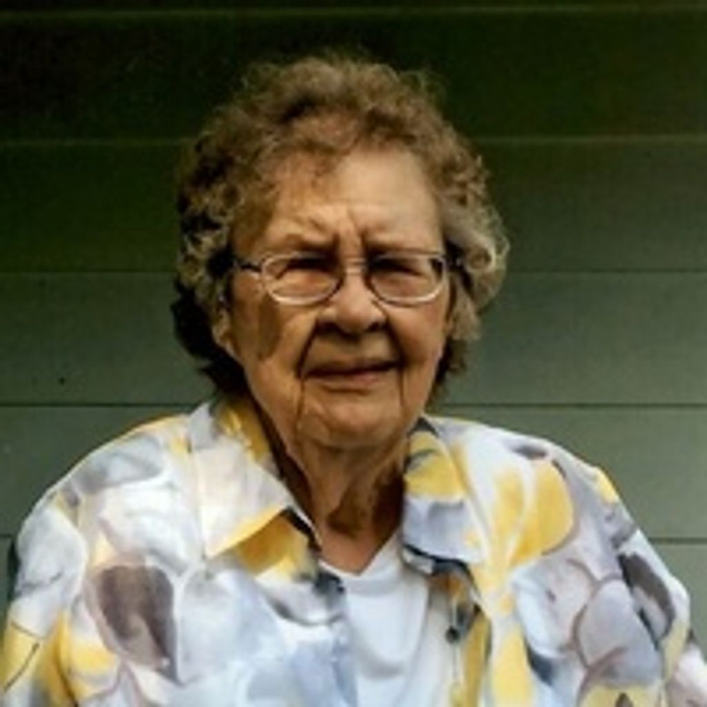 Gwenevere D. Gress