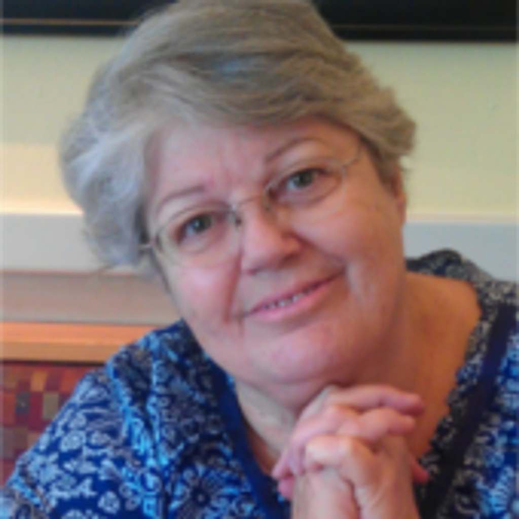 Karen Fancher