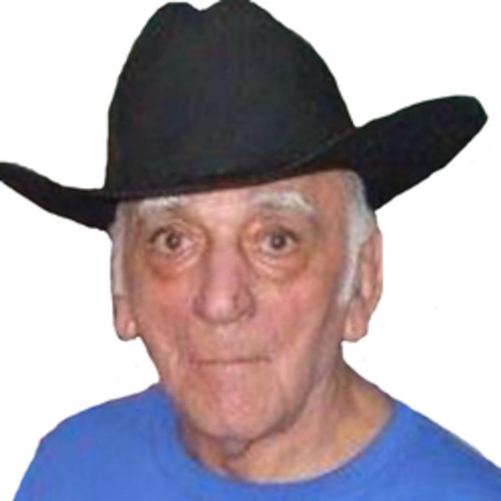 Octavio Garza