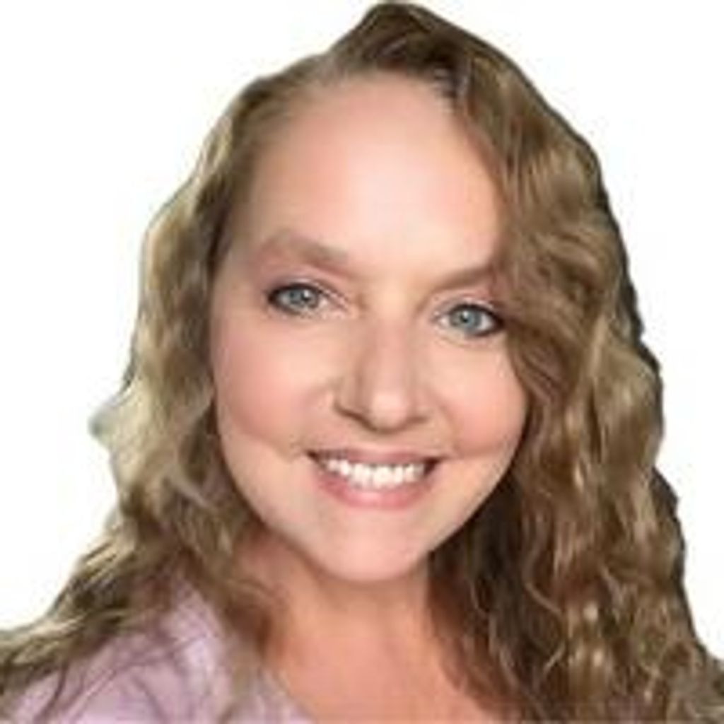 Angela "Renee" Tilley Profile Photo