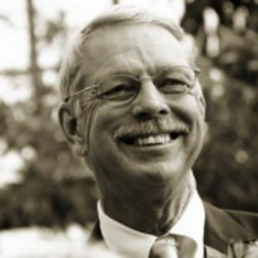 Robert H. Shatney Profile Photo