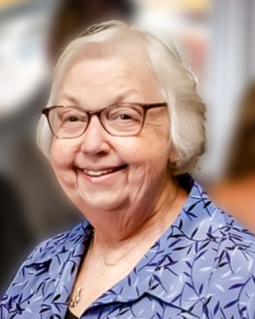 Joan A. Selner Profile Photo