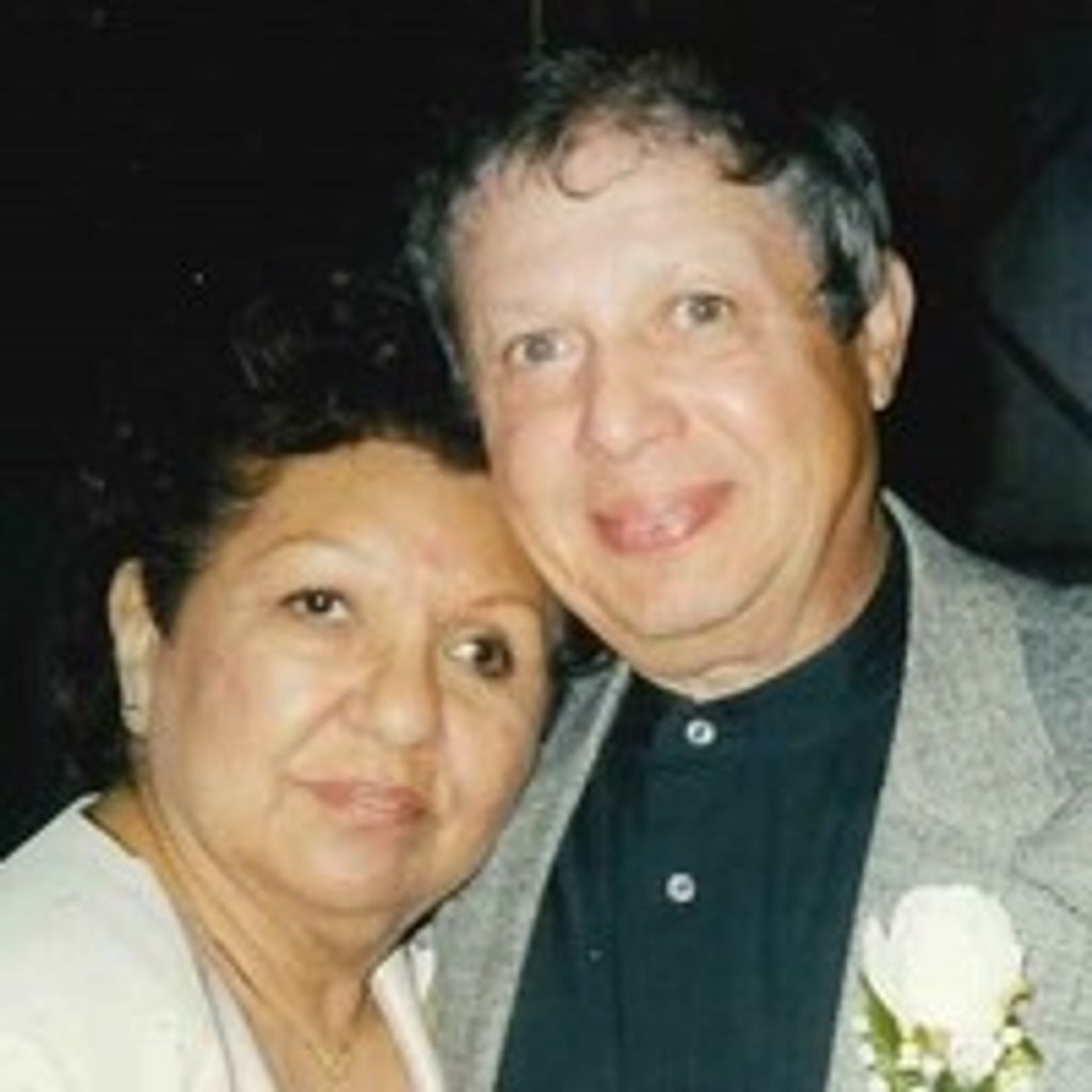Thomas Caballero