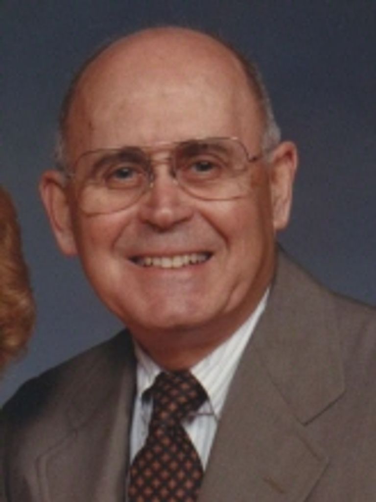 Donald Kimmel Cameron, M.D.