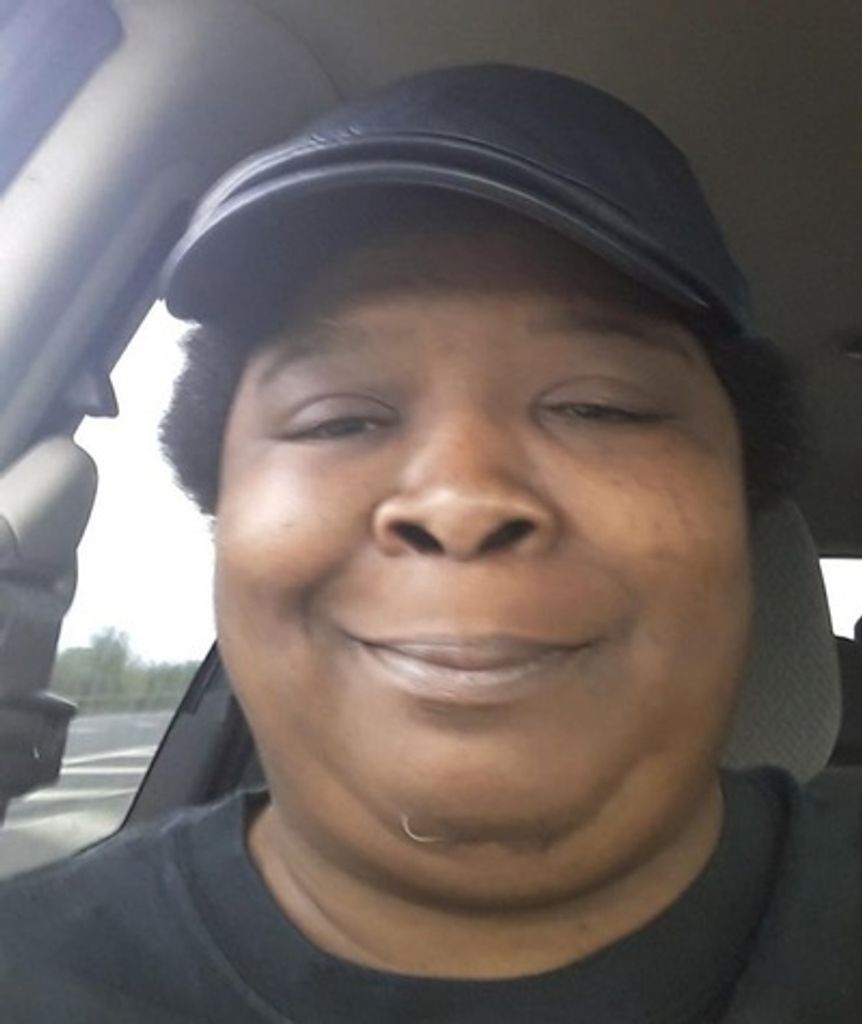 Ms.Michelle Stephens