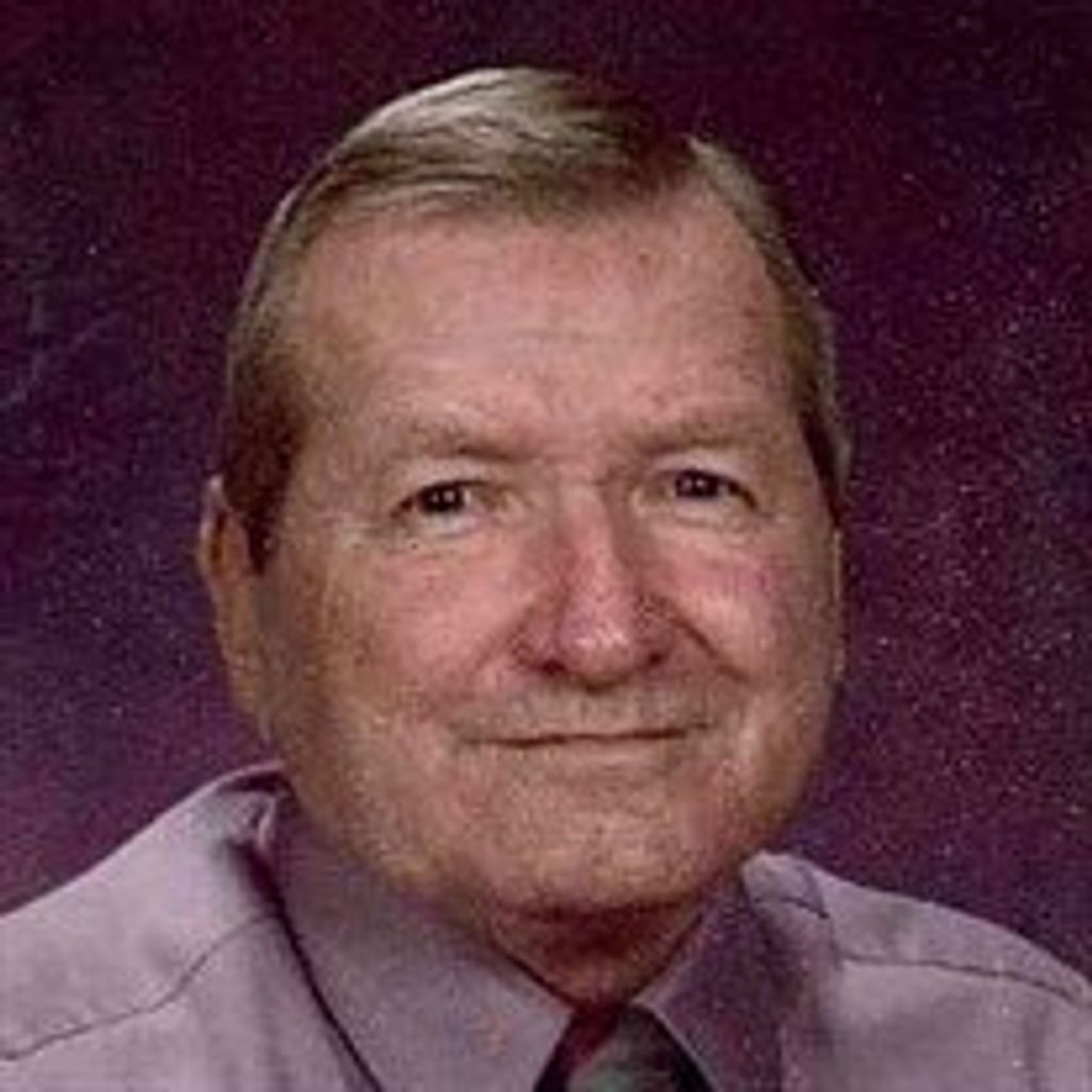 Gary  W. Hudgins