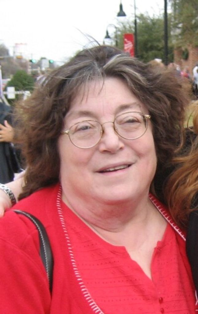 Alice Macbey Collins Hammett