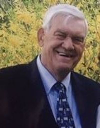 Norbert T. Deppe, Sr. Profile Photo