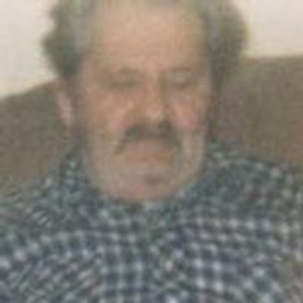 James W. Myers