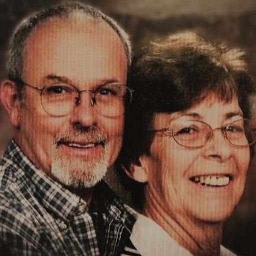 Judy Ann Karr Profile Photo