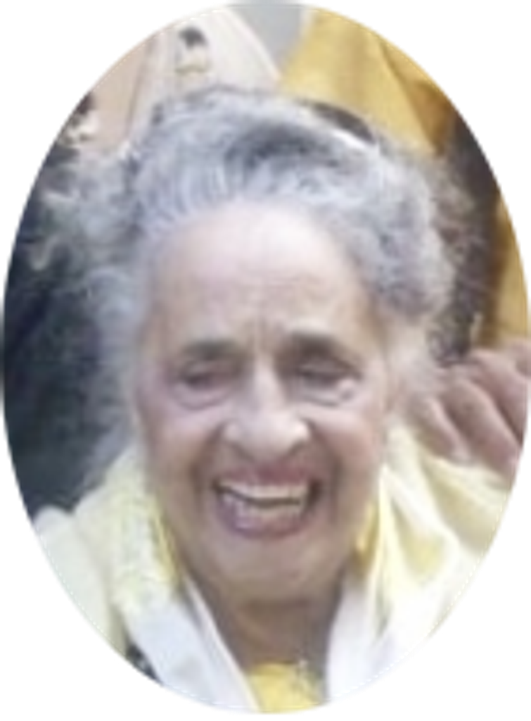 Sadye Snead