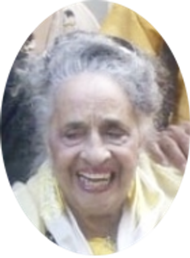 Sadye Snead Profile Photo