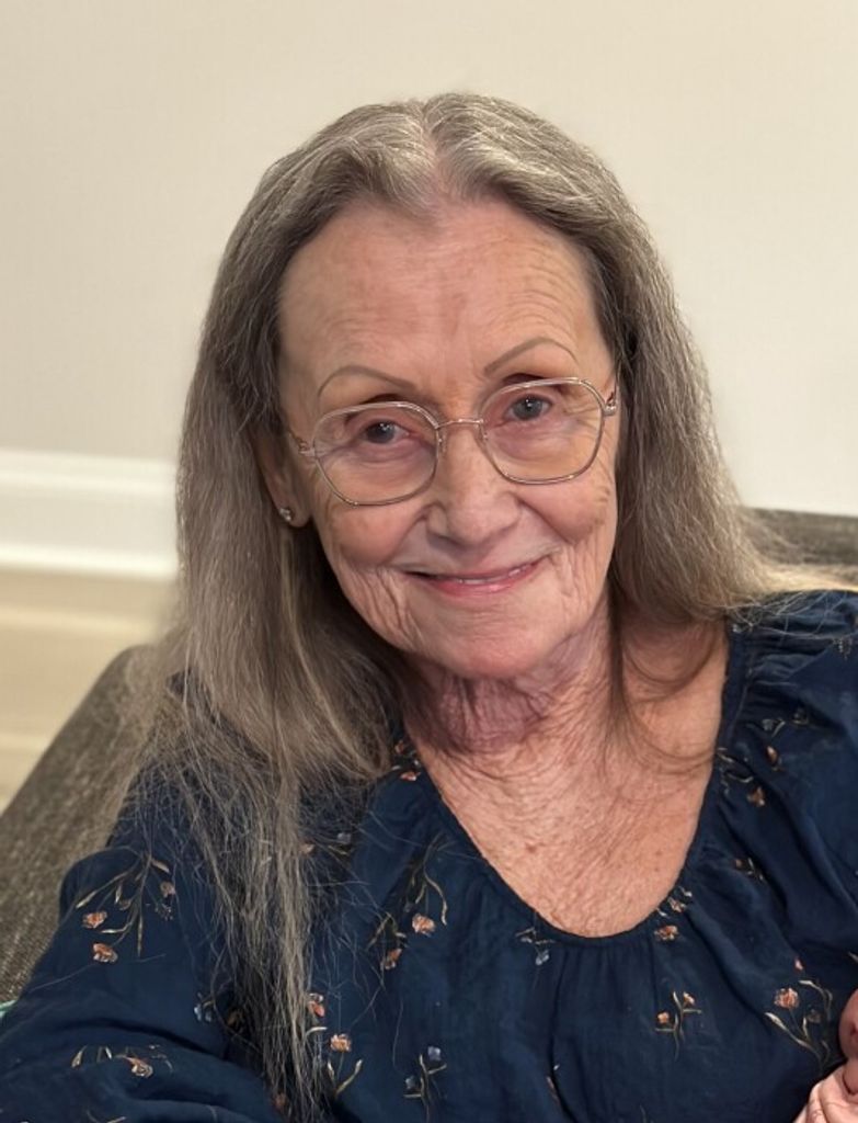 Debra K. Crawford Profile Photo