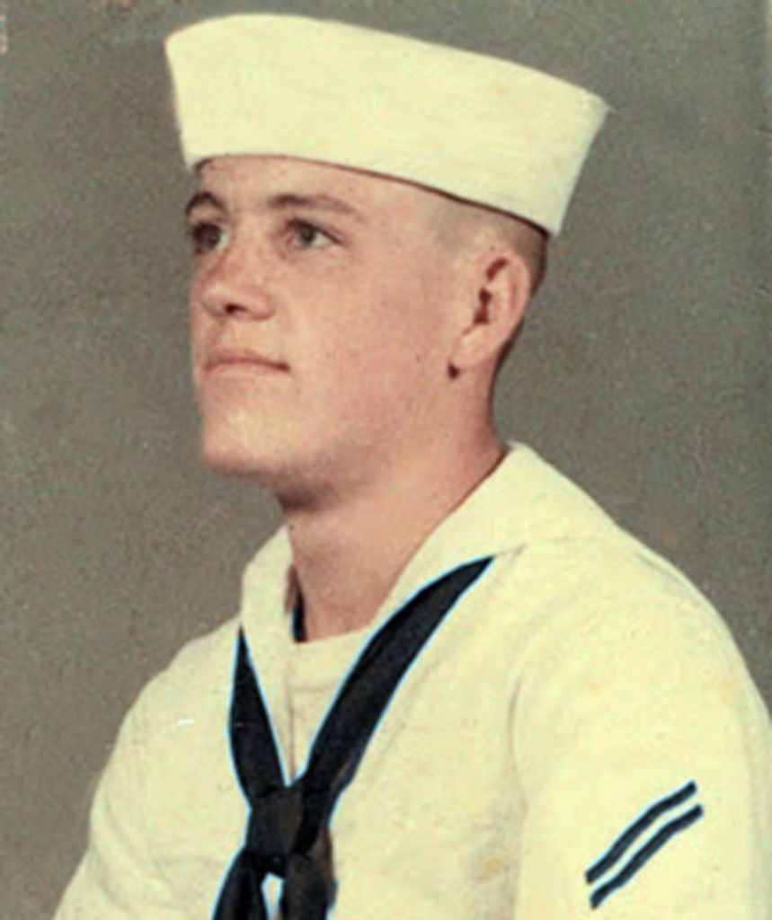 Leland Ray Mahon Profile Photo