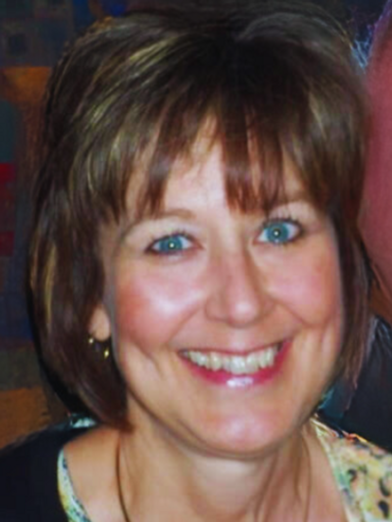 Marianne Duerre Profile Photo