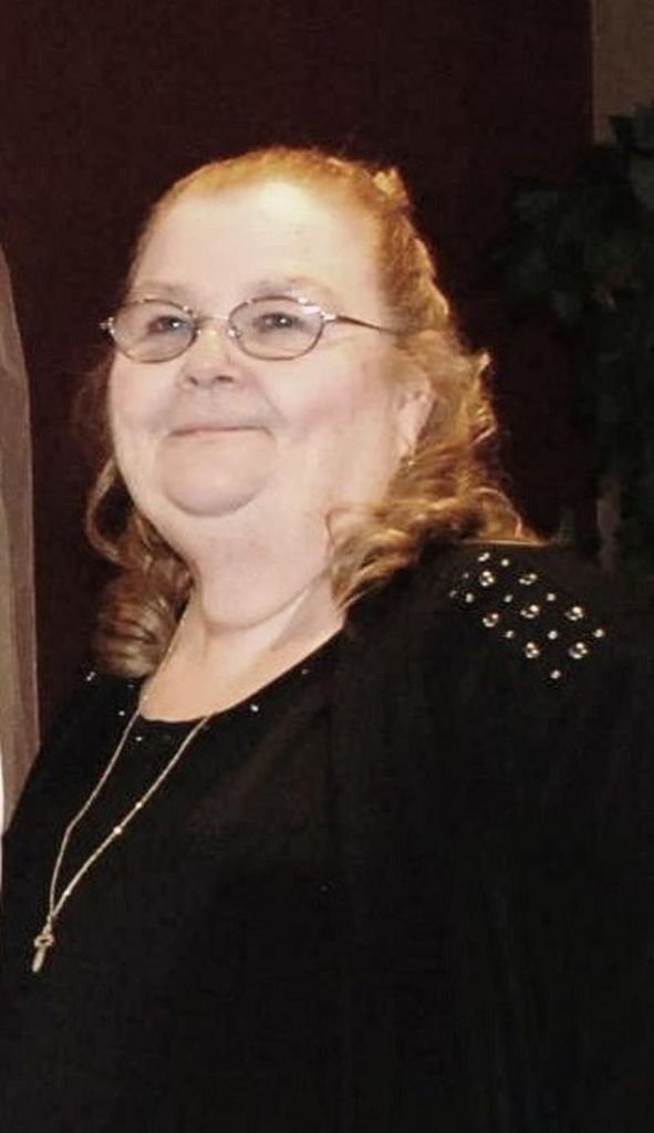 Jean Moore