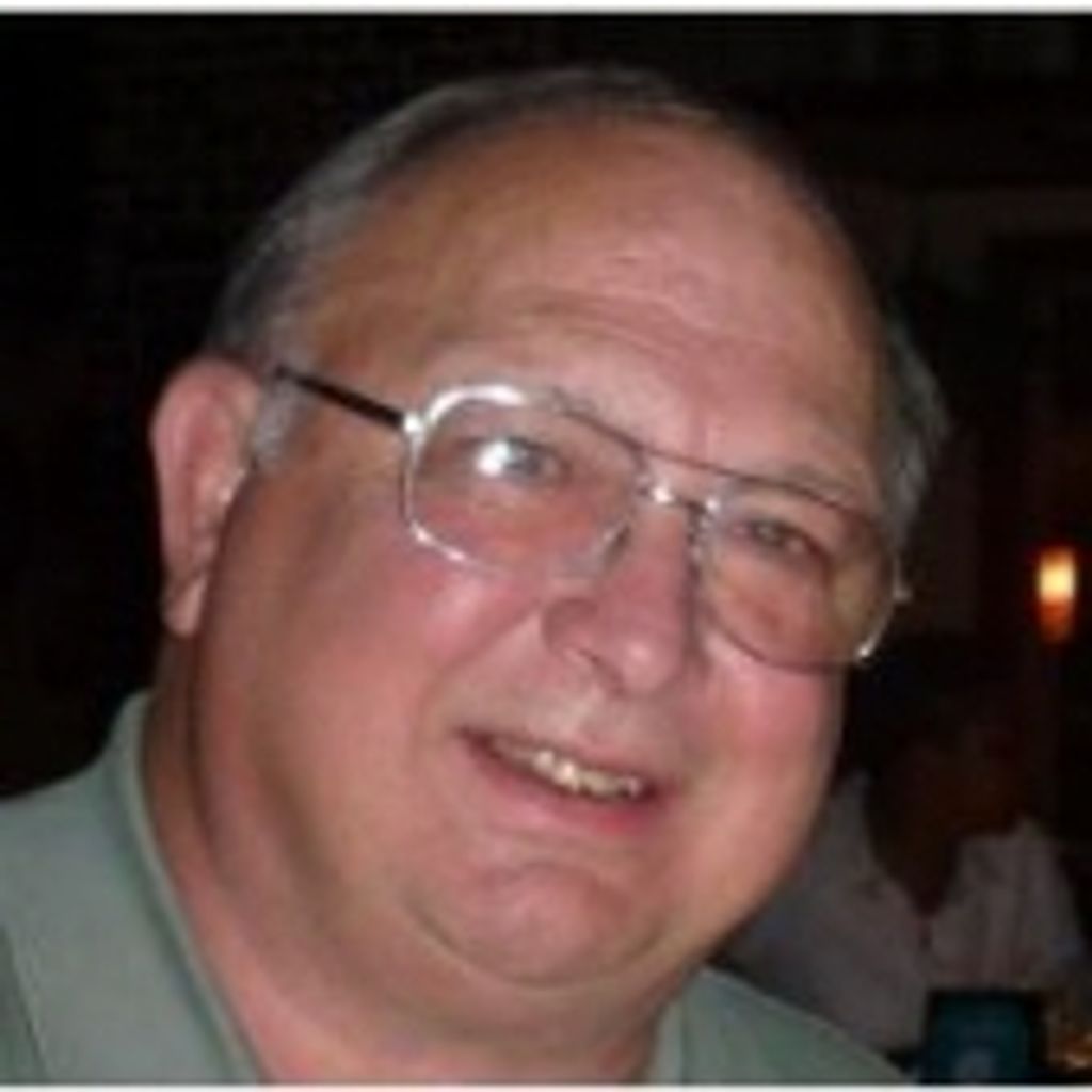 Joseph F. Bukics, Jr.
