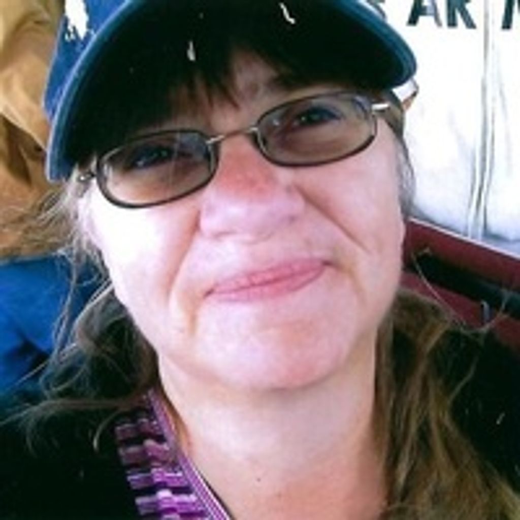 Judith Irene Sparks Profile Photo
