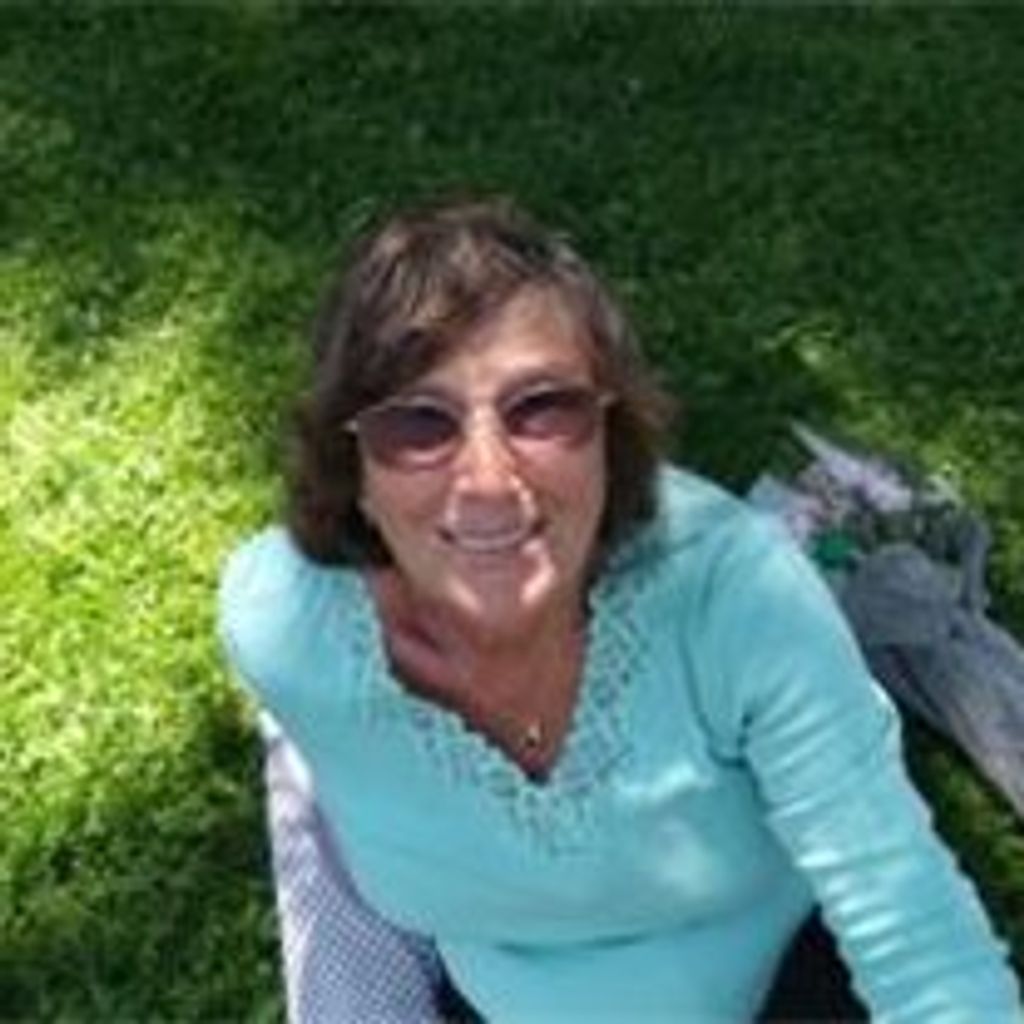 Concetta "Connie" Mauri