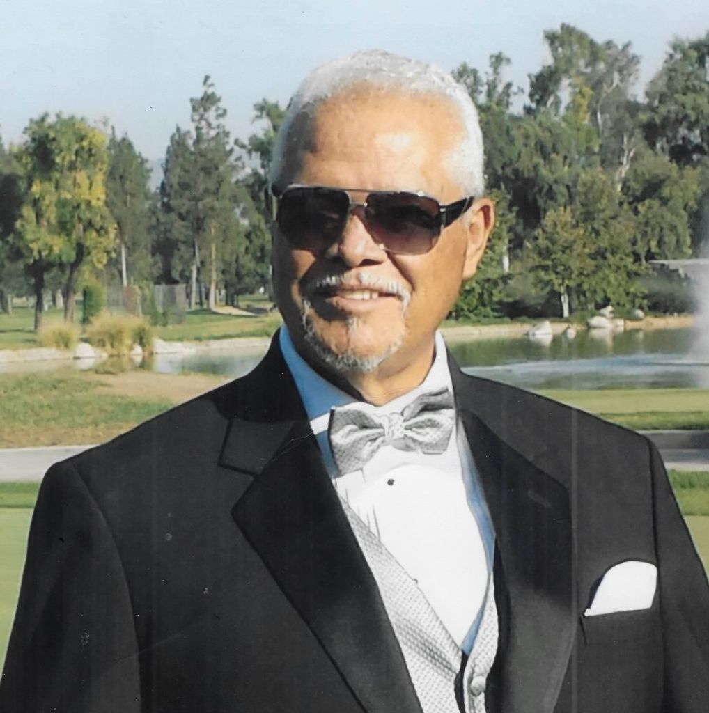 Adalberto De La Torre