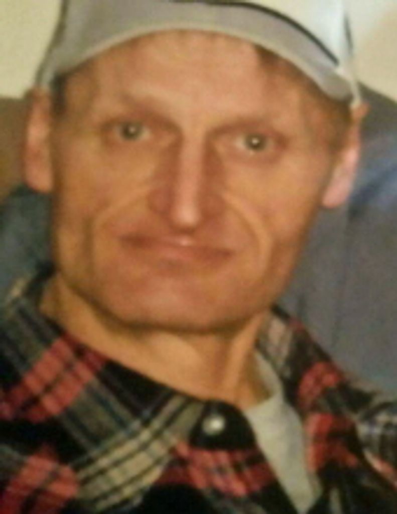 Donald Lee Cerka