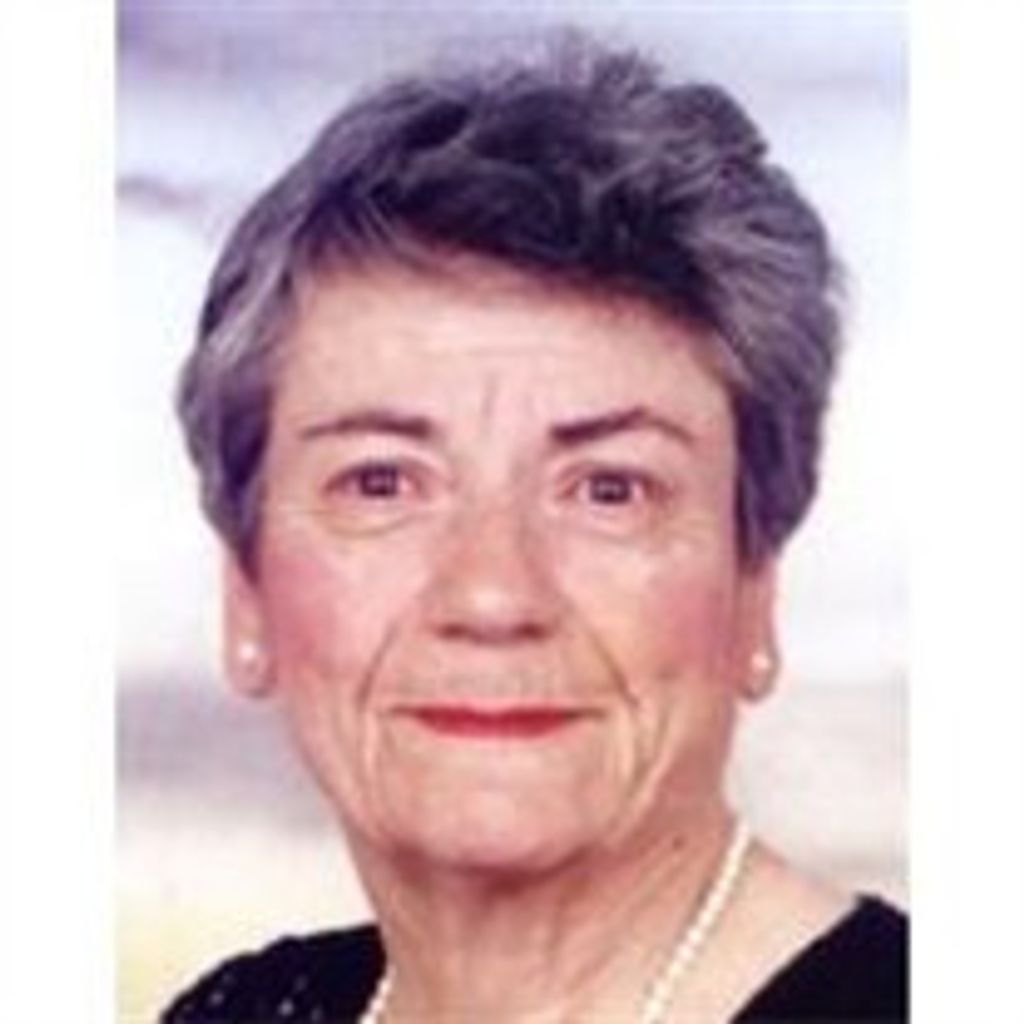 Teresa C. Ambrosino