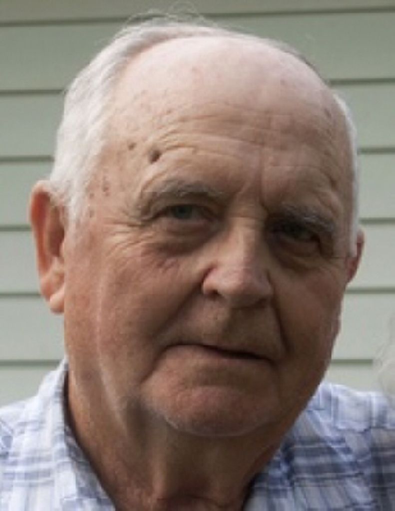 Jessie Gentry Profile Photo