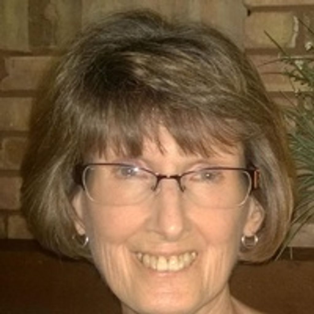 Connie J Starkjohn