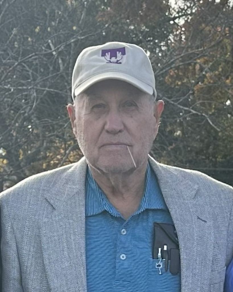 Eron Powers Profile Photo